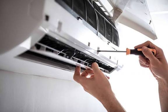 Aircon Installation